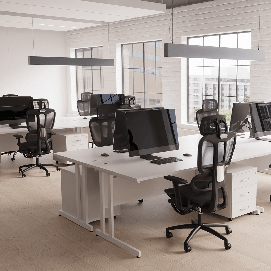 Impulse_Desking