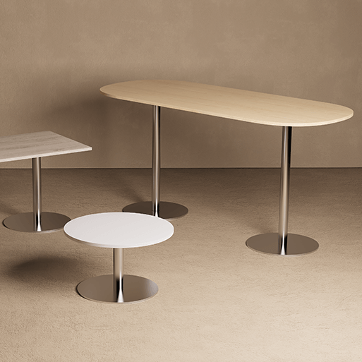 Italia_Tables