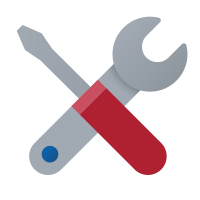 maintenance--v1