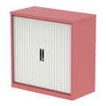  Antique Pink And White