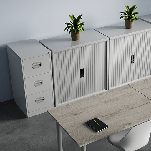 Steel_Storage