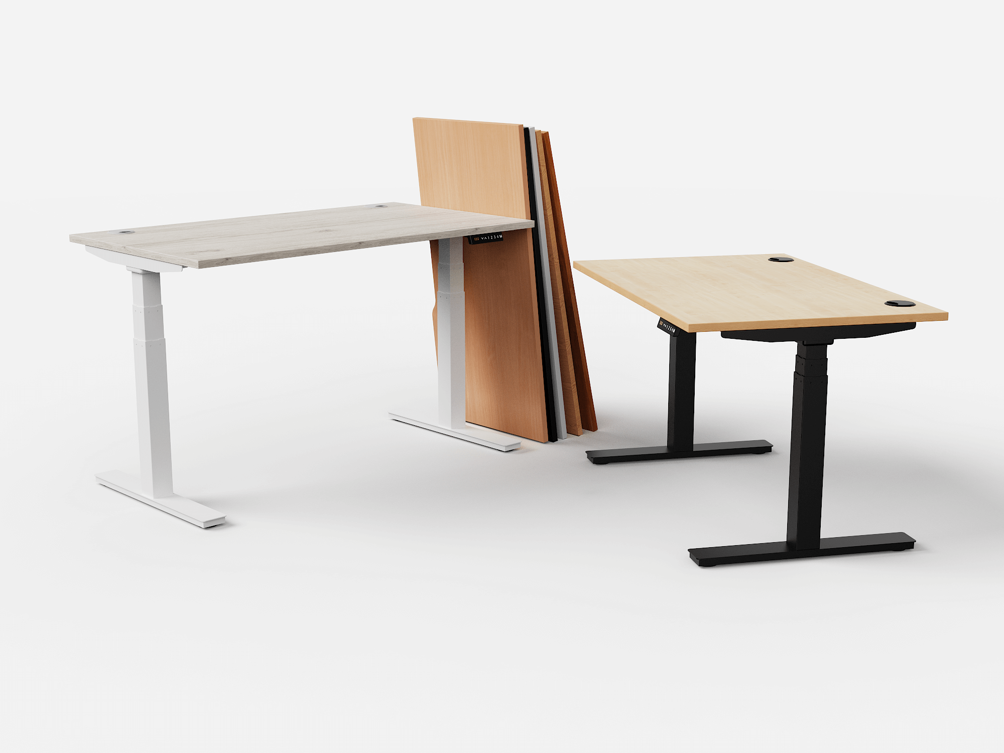 Visune_-_Standing_Product_Studio